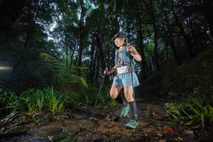 BIB: 
                            <button type="button" onclick="openModal(19243214)" class="btn btn-primary btn-sm float-right btn-popup" data-toggle="modal" data-target=".modal-high-quality">
                        <i class="fas fa-shopping-cart"></i> Add to Cart
                    </button>
                                            <button type="button" onclick="isThisMe(19243214, true)" class="btn btn-success btn-sm float-right btn-popup btn-isme hidden" data-toggle="tooltip" data-placement="bottom" title="นี่คือรูปของคุณใช่ไหม คลิกที่นี่เพื่อเอาเข้าอัลบั้ม">
                        <i class="fas fa-plus"></i> Add to album
                    </button>
                    <button type="button" onclick="isThisMe(19243214, false)" class="btn btn-warning btn-sm float-right btn-popup btn-isnotme hidden">
                        <i class="fas fa-ban"></i> Remove from album
                    </button>